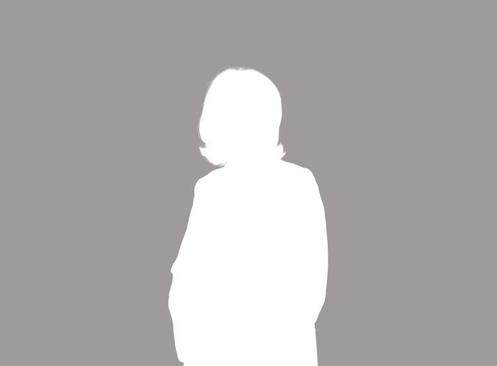 Yvonne Müller von Blumencron